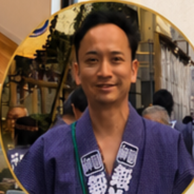Host Jun